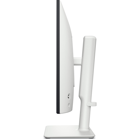 Монитор Dell S2425HS