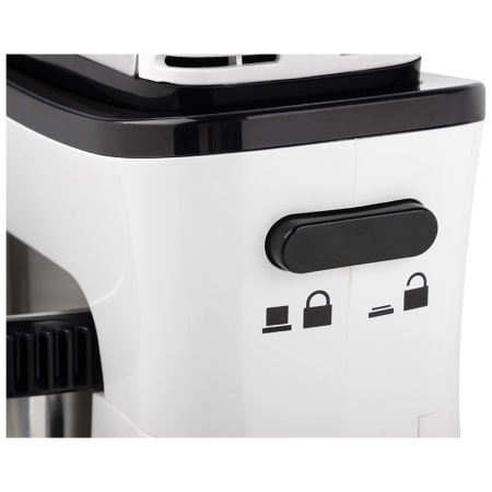 Миксер LEONORD LE-1740 106909