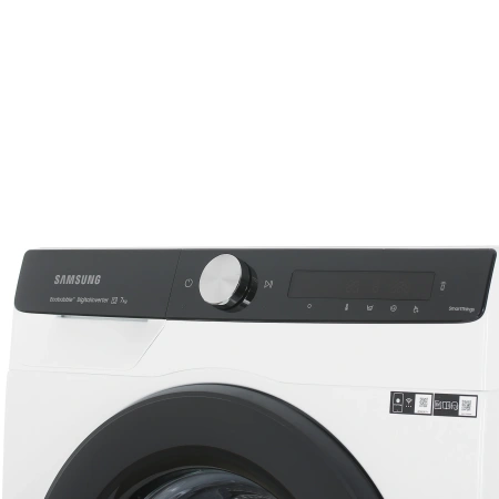 Стиральная машина Samsung WW70A6S23AE/LP