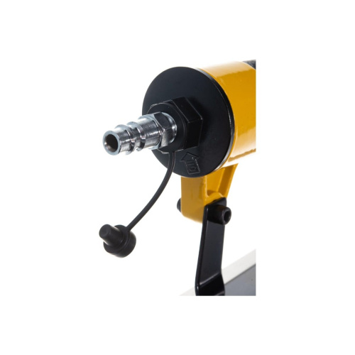 Пневмопистолет гвоздескобозабивной Pegas pneumatic SF5040 PGS-1008