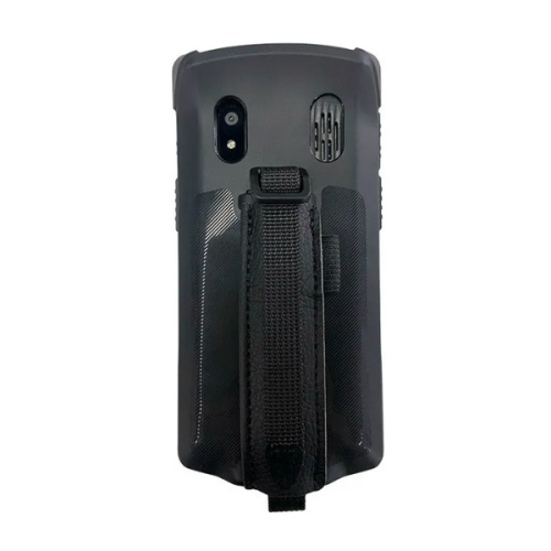 Ремень Urovo ACCCT58-HS01 для CT58