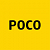 Смартфоны Poco
