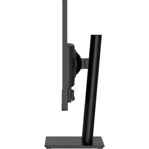 Монитор RDW Computers RDW2401K (2401K/F08B3100V2A1A) черный