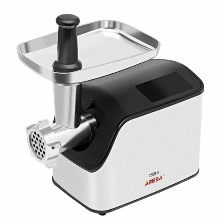 Мясорубка ARESA AR-2107
