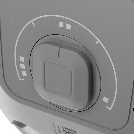 Ariston PRO1 R ABS 80 H