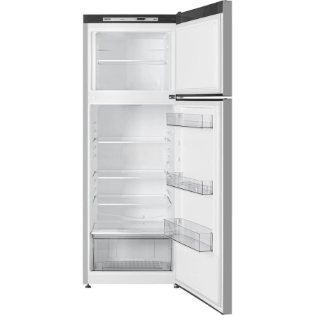 Холодильник ATLANT 3635-189