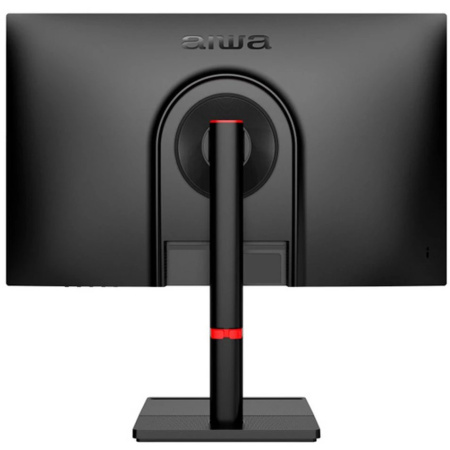 Монитор AIWA MF2706 Black