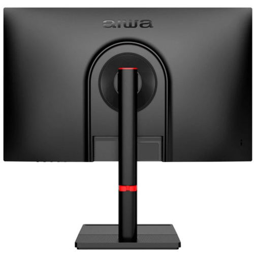 Монитор AIWA MF2706 Black