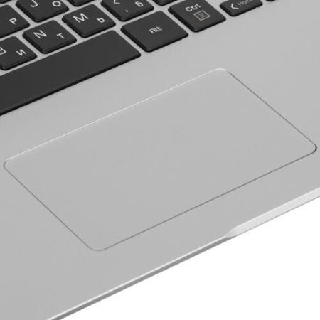 15.6" Ноутбук MAIBENBEN M543 серебристый