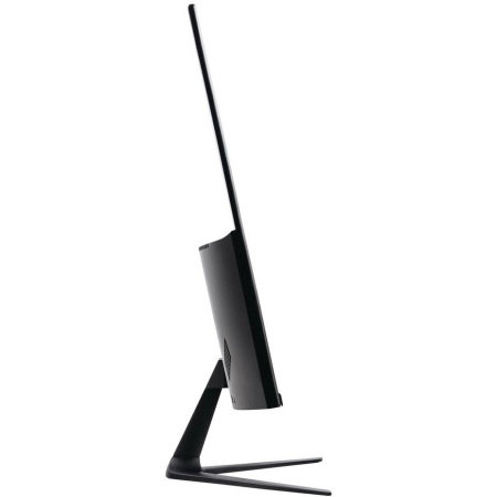 Монитор Lime G270 Black