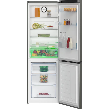 Холодильник Beko B1RCNK362G
