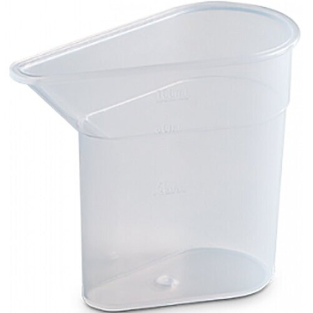 Отпариватель BQ SG1009H Бежевый