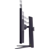 Монитор LG 32GS85Q-B черный