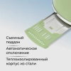 Тостер GALAXY LINE GL 2911
