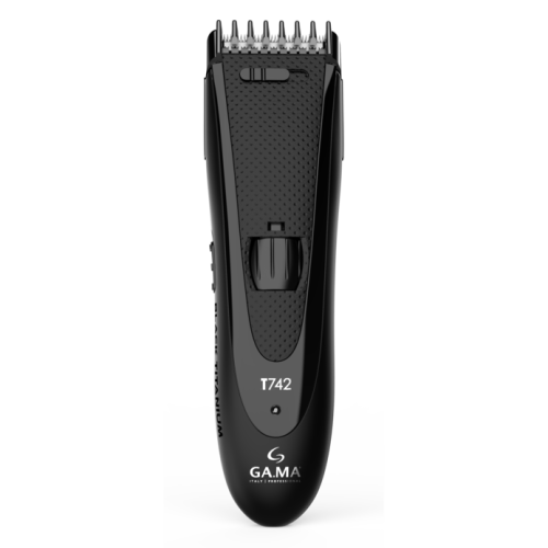Триммер GA.MA GM4512 T742/T827