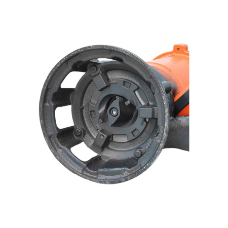 Насос фекальный Skiper WQ25-PRO