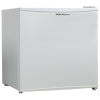 Холодильник Willmark RF-65W белый