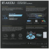 Wi-Fi роутер ASUS RT-AX53U