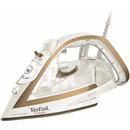 Утюг Tefal FV8042E0