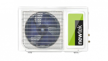 Сплит-система Newtek Nt-65Chb07