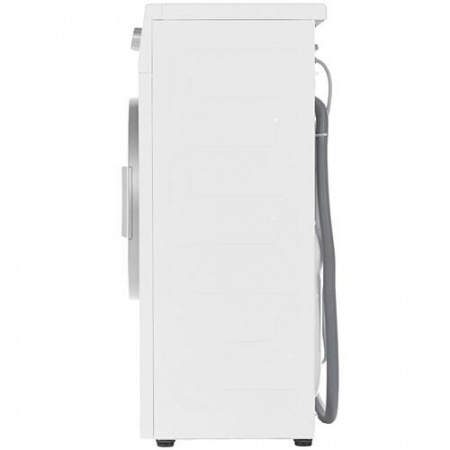 Стиральная машина Beko WRS54P1BSW белый