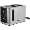 Тостер Rondell RDE-1201 стальной