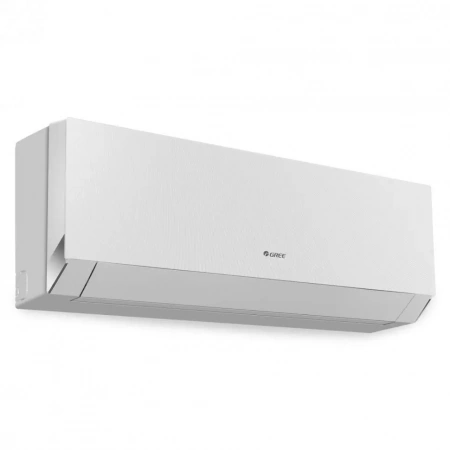 Сплит-система Gree Gwh12Aucxb-K6Dna1A Clivia Белый
