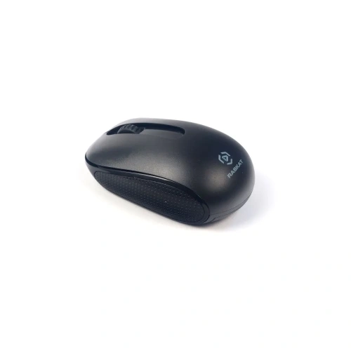 Комплект клавиатура и мышь ACD Raskat ACD-BX6200-RBB черная