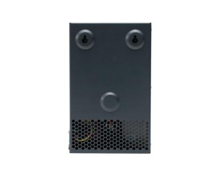Стабилизатор напряжения Штиль ИнСтаб IS550