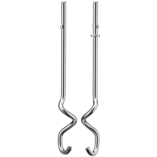 Миксер KitchenAid 5KHM9212EOB