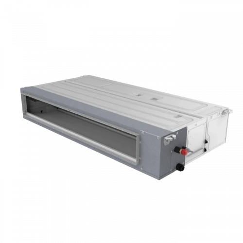 Канальная Сплит-система Jax Acid-36He/Acix-36He