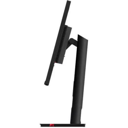 Монитор Lenovo T32p-30 (63D2GAS1CB)
