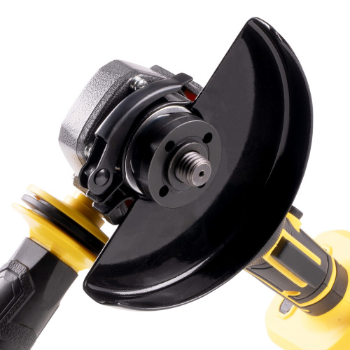 УШМ Kolner KAG 18-125BL2K