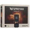 Кофемашина капсульная Krups NESPRESSO XN1108 ESSENZA MINI