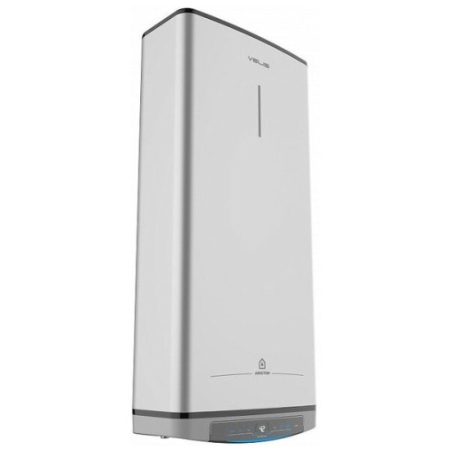 Водонагреватель Ariston Velis Lux Inox PW ABSE WIFI 100 (3700676)