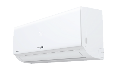 Холодильная Сплит-система Energolux Sas24Ar1-A-Lt/Sau24Ar1-A-Lt-Ws30 Lausanne