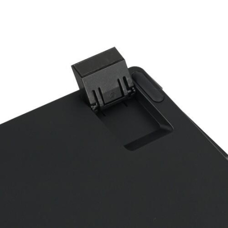 Клавиатура проводная + беспроводная Keychron K2 v2