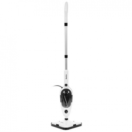 Пароочиститель Blackton Bt SM1110 белый