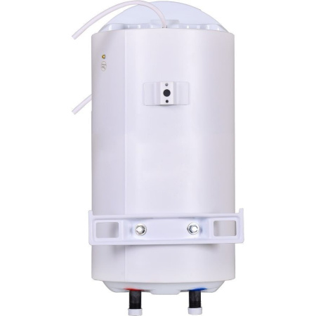 Водонагреватель РЕСАНТА ВН-15КН