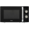 Микроволновая печь Haier HMB-MM208BA черный
