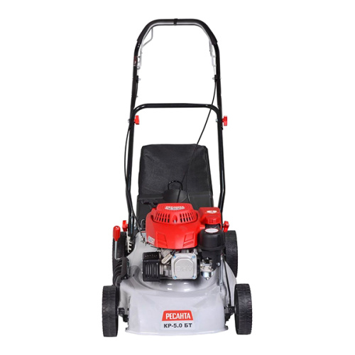 Газонокосилка Ресанта КР-5.0 БТ (70/3/12)