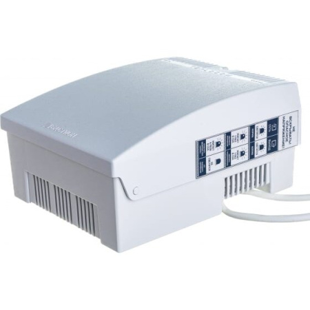 Стабилизатор напряжения TEPLOCOM ST-888 (329)