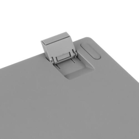 Клавиатура проводная + беспроводная Keychron K13 Pro