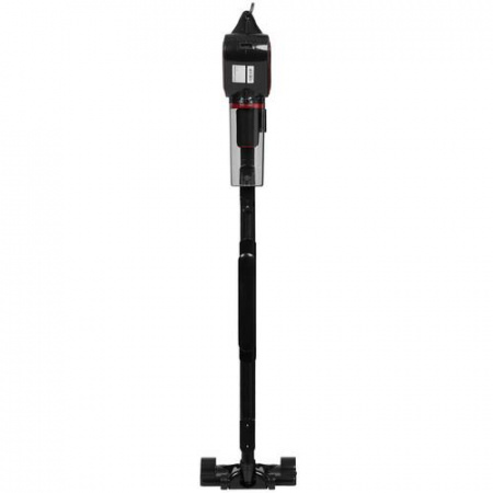 Пылесос  вертикальный  Deerma DX700 Pro  черный