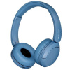 Беспроводные наушники Sony WH-CH520 синий