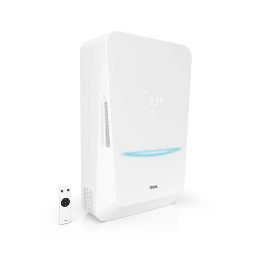 Бризер Tion BioX SM Base