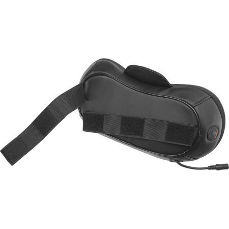 Массажная подушка Bradex KZ 1171 Валли