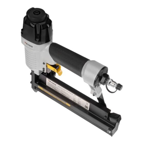 Пневмонейлер Kranz KR-16-1610