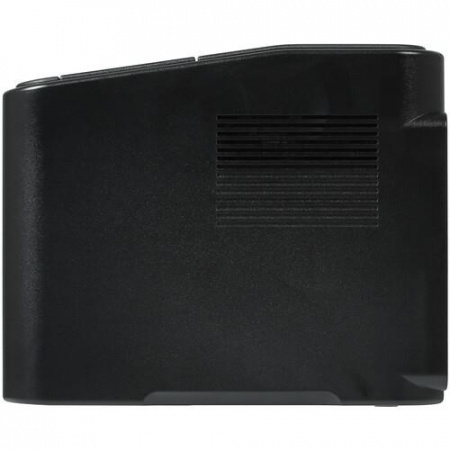 Принтер лазерный Pantum P2207