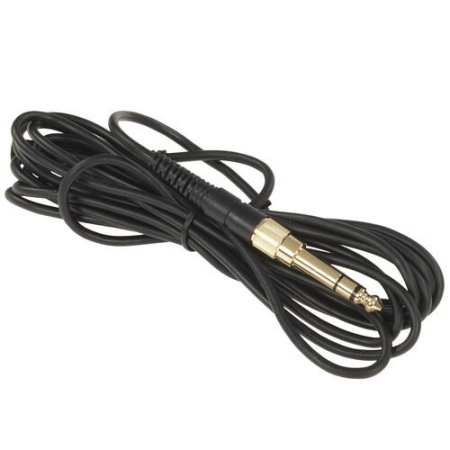 Проводные наушники AKG K702 черный